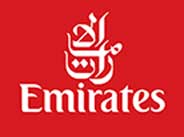 Emirates