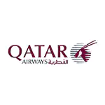 Qatar Airways