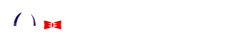 Indian IHM