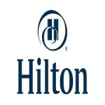 Hilton Logo