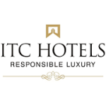 ITC Hotels Logo