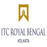 ITC Logo