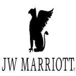 JW Marriott Kolkata Logo