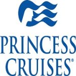 Princess Cruises Logo