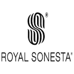 Royal Sonesta Logo