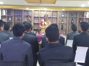 WhatsApp-Image-2019-06-18-at-9.57.54-AM
