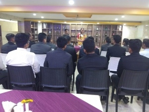 WhatsApp-Image-2019-06-18-at-9.57.56-AM