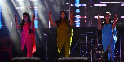 gallery_17