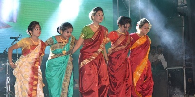 gallery_19