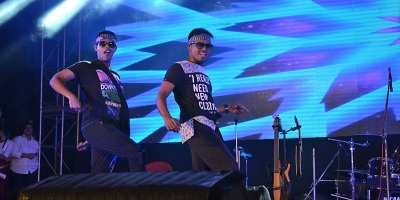 gallery_20