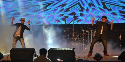 gallery_21