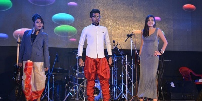 gallery_22