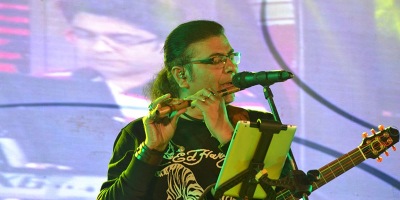 gallery_37
