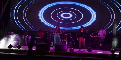 gallery_55