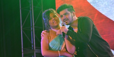gallery_58