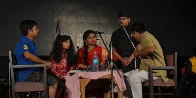 gallery_7