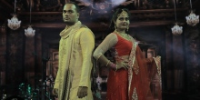 gallery_image10-1