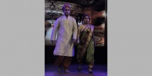 gallery_image11-1