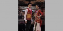 gallery_image12-1