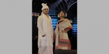 gallery_image13-1