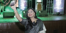 gallery_image15-1
