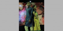 gallery_image17-1