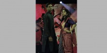 gallery_image18-1