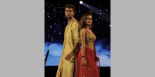 gallery_image19-1