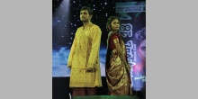 gallery_image20-1