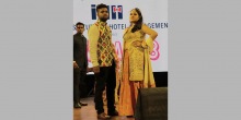 gallery_image23-1
