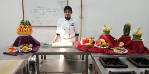 WhatsApp-Image-2018-07-19-at-11.35.05-PM