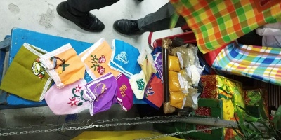 gallery_image13