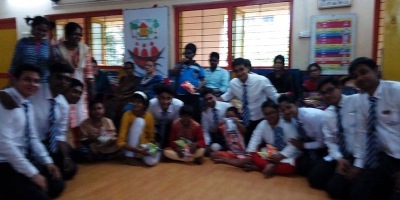 gallery_image3