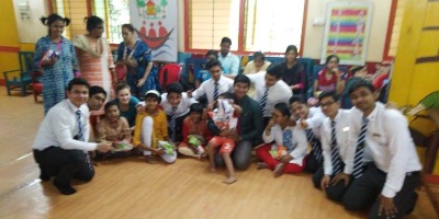 gallery_image4