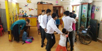 gallery_image6