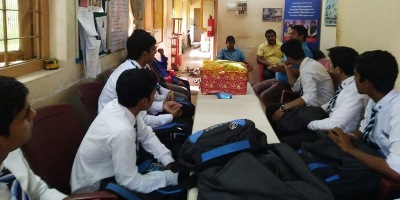 gallery_image7