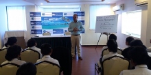 conference_0000s_0000_20160307_145403