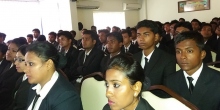 conference_0000s_0002_20160307_163515
