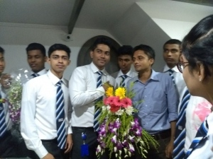 WhatsApp-Image-2018-12-20-at-10.27.33-PM