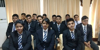 img_5-3