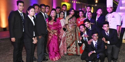 galler_image10