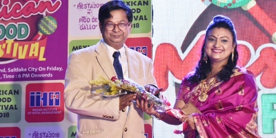 galler_image3