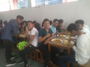 WhatsApp-Image-2018-03-02-at-12.22.39-PM