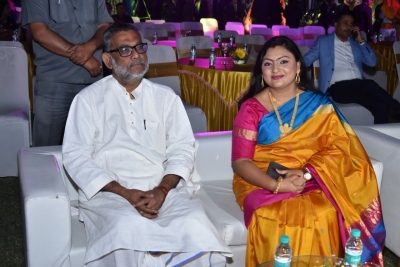 WhatsApp-Image-2019-02-22-at-3.05.07-PM
