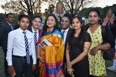 WhatsApp-Image-2019-02-22-at-3.05.08-PM