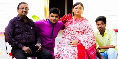 Saraswati_puja_image1