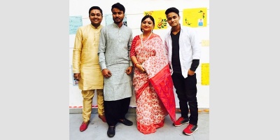 Saraswati_puja_image10