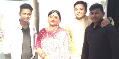 Saraswati_puja_image11