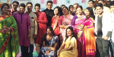 Saraswati_puja_image12