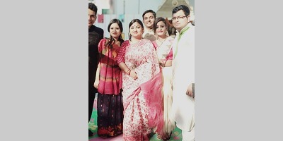 Saraswati_puja_image13